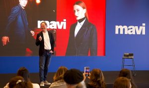 mavide-next-donemi-mavi-milyar-dolarlik-sirket-olma-yolunda-yeni-buyume-stratejisini-acikladi-Ha5T787F.jpg