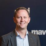 mavinin-2023-konsolide-gelirleri-26-milyar-293-milyon-tlye-ulasti-LeWVi83s.jpg