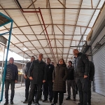 mavisehir-projesinde-calismalar-devam-ediyor.jpg