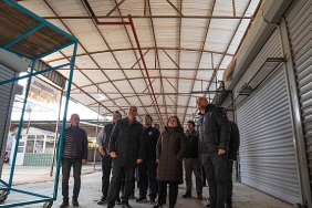 mavisehir-projesinde-calismalar-devam-ediyor.jpg