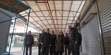 mavisehir-projesinde-calismalar-devam-ediyor.jpg