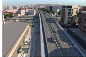 mavisehire-nefes-aldiracak-hamle.jpg