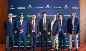 maxxen-turkiye-enerji-endustrisini-dunyaya-acacak-Ov77QhgH.jpg
