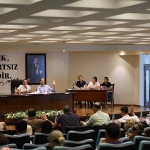 mecliste-gundem-yayalastirma-projesi-ve-isgaliye.jpg