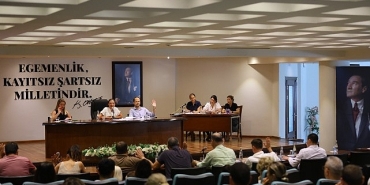 mecliste-gundem-yayalastirma-projesi-ve-isgaliye.jpg