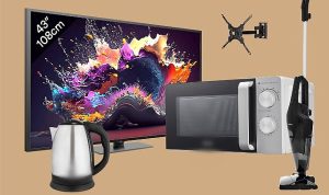 mediamarkt-kendi-markalarini-tuketicilerle-bulusturuyor-FcjAX8nv.jpg