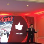 mediamarkt-turkiye-ceosu-hulusi-acar-mediamarkt-turkiye-olarak-kazandigimizi-turkiyeye-yatirmaya-deneyimle-buyumeye-devam-Zbw6qvwb.jpg
