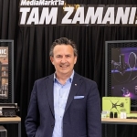 mediamarkt-turkiye-ceosu-hulusi-acar-mediamarkt-turkiye-olarak-perakendenin-donusumune-liderlik-ederken-turkiyenin-gelecegine-de-yatirim-yapmaya-devam-edecegiz.jpg