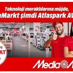 mediamarkt-yeni-magazasini-atlaspark-avmde-aciyor-dAt9ta6g.jpg
