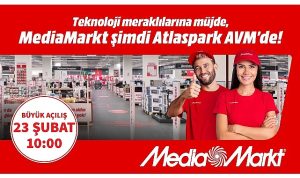 mediamarkt-yeni-magazasini-atlaspark-avmde-aciyor-dAt9ta6g.jpg