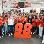 mediamarkt-yeni-magazasini-atlaspark-avmde-acti-N9CKf157.jpg
