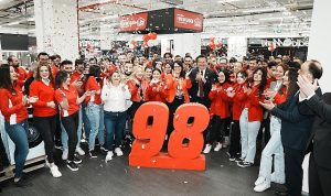 mediamarkt-yeni-magazasini-atlaspark-avmde-acti-N9CKf157.jpg