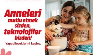 mediamarktin-anneler-gunu-kampanyasi-basladi-8hvrCxe7.jpg