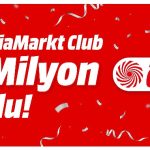 mediamarktin-sadakat-programi-mediamarkt-club-6-milyon-uyeye-ulasti-HCy2yiQL.jpg