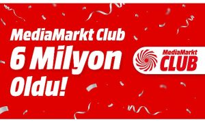 mediamarktin-sadakat-programi-mediamarkt-club-6-milyon-uyeye-ulasti-HCy2yiQL.jpg