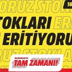mediamarktin-stoklari-eritiyoruz-kampanyasi-devam-ediyor-iZRGmmUz.jpg