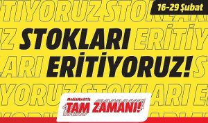 mediamarktin-stoklari-eritiyoruz-kampanyasi-devam-ediyor-iZRGmmUz.jpg