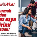 mediamarkttan-yeni-evlenecek-ciftlere-kampanya-D5xCLOkR.jpg