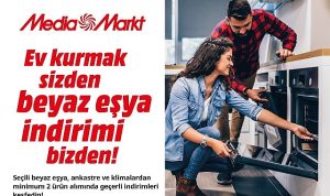 mediamarkttan-yeni-evlenecek-ciftlere-kampanya-D5xCLOkR.jpg