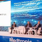 medtronic-cerrahide-yenilikci-uygulamalar-icin-hekimleri-bir-araya-getirdi-ydKlbEm7.jpg