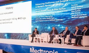 medtronic-cerrahide-yenilikci-uygulamalar-icin-hekimleri-bir-araya-getirdi-ydKlbEm7.jpg