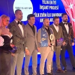 mehmet-ali-akkus-ilk-evim-ilk-umudum-projemiz-turkiyede-buyumeye-devam-ediyor.jpg