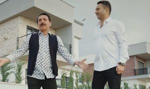 mehmet-caglar-ve-latif-dogandan-yilin-dueti-cal-cal-oyna-altin-kemer-sVkSW51z.jpg