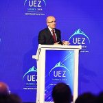 mehmet-simsek-enflasyon-yaz-aylarinda-hizli-bir-sekilde-dusecek-ekGJ4kij.jpg