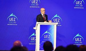 mehmet-simsek-enflasyon-yaz-aylarinda-hizli-bir-sekilde-dusecek-ekGJ4kij.jpg
