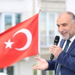 mehmetciklerin-asker-cantasi-canikten.jpg