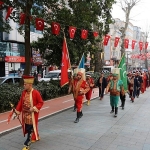 mehter-konseri-ramazana-cosku-katti.jpg