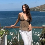 melisa-erenden-enerjik-ve-duygusal-bir-bulusma-kolayliklar-diliyorum.jpg