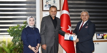 melkuderden-baskan-vekili-biliciye-ziyaret.jpg