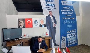 memleket-partisi-belediye-baskan-adayi-ondes-kagithanede-tek-bir-madde-bagimlisi-genc-kalmayacak-sygJIbdY.jpg