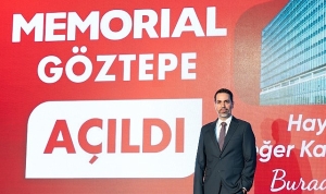 memorial-goztepe-hastanesi-acildi.jpg