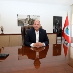 menderes-belediyesi-kent-lokantasini-ilceye-kazandiracak.jpg