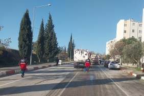 menderes-belediyesi-yeni-yila-sahada-girdi.jpg