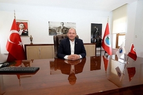 menderes-belediyesi-zamlara-meydan-okudu.jpg