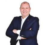 menderes-belediyesinden-aciklama.jpg