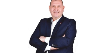 menderes-belediyesinden-aciklama.jpg