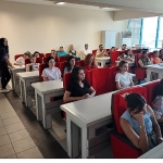 menderes-belediyesinden-afet-egitimi.jpg