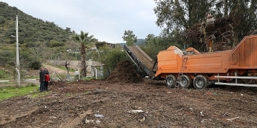 menderes-belediyesinden-cevre-dostu-proje.jpg