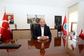 menderes-belediyesinden-doga-dostu-bir-adim.jpg