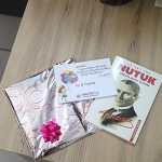 menderes-belediyesinden-mutluluk-eli.jpg