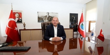 menderes-belediyesinden-ozdere-koy-pazari-mujdesi.jpg