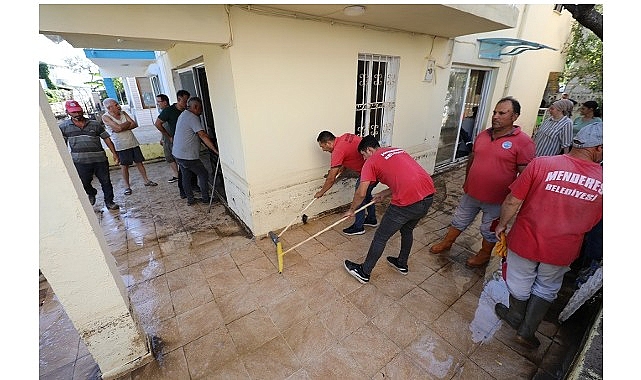 menderes-belediyesinden-vatandasa-temizlik-destegi.jpg