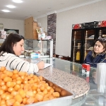 menderes-zabitasindan-bayram-denetimi.jpg