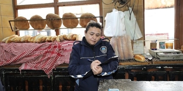 menderes-zabitasindan-ramazan-denetimi.jpg