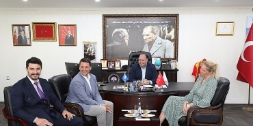 menderese-kardes-belediye-ziyareti.jpg