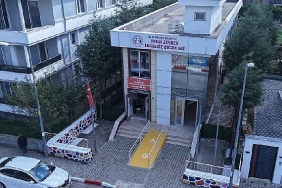 menderesin-engelsiz-evi-engelli-bireylere-destek-oluyor.jpg